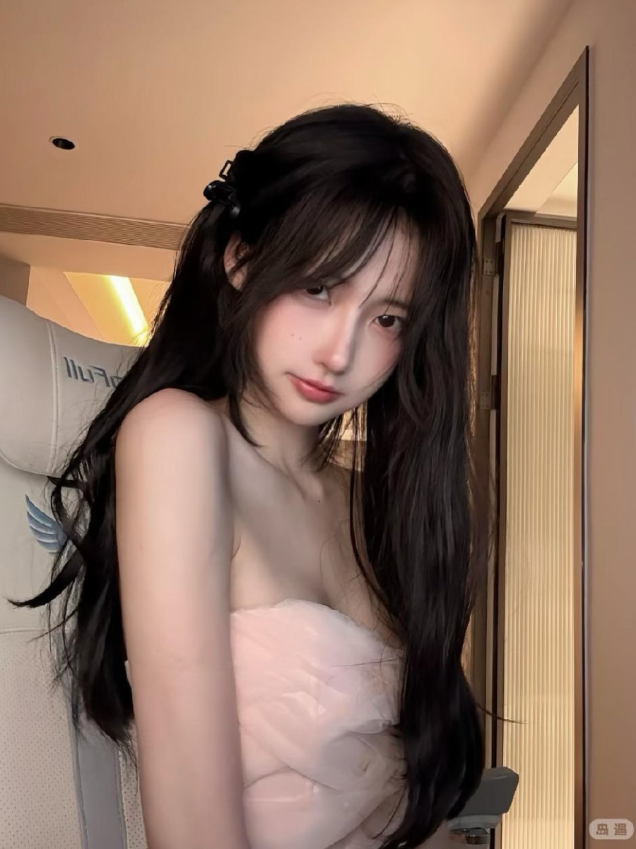 島遇 抖音一只香 圖片視頻 合集 下載 514P 338V