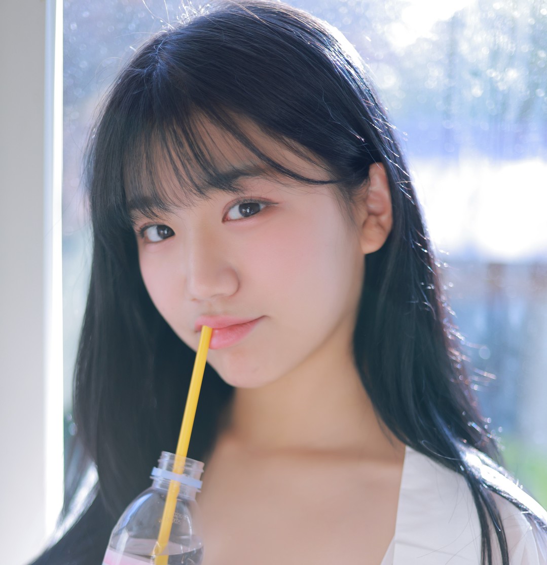Yui美女写真图集合集 7套 26GB 下载