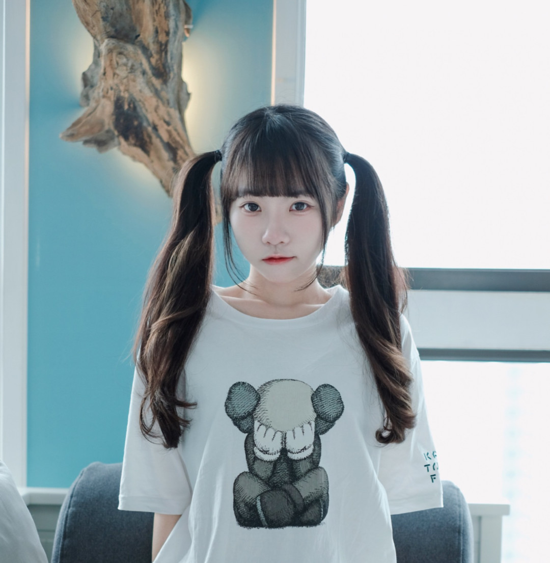 可可小白兔美女写真合集 15套 1.3GB 下载