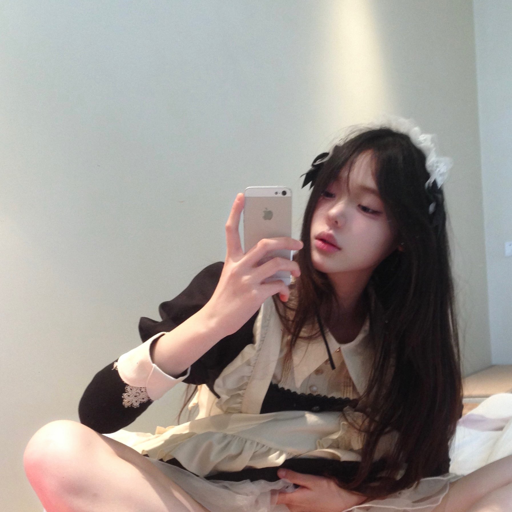 小小绘@0507huihui 顶美作品合集 持续更新 打包下载