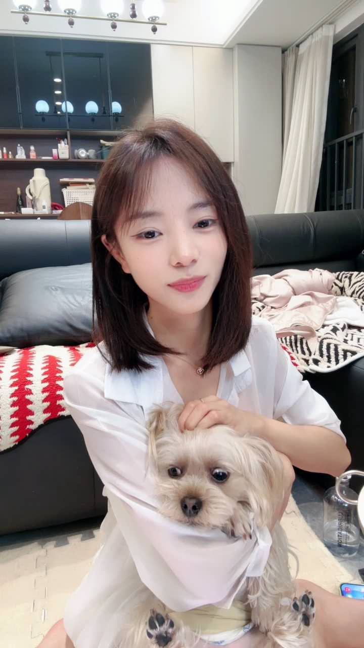 彩色的小熊宝宝 直播合集 打包下载 [405V-369G] 持续更新