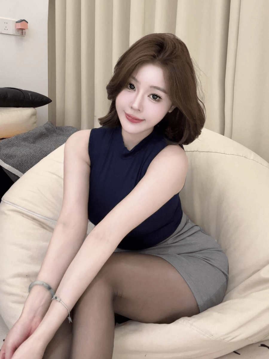 岛遇 抖音 手绘 葵花 资源合集 216P 12V