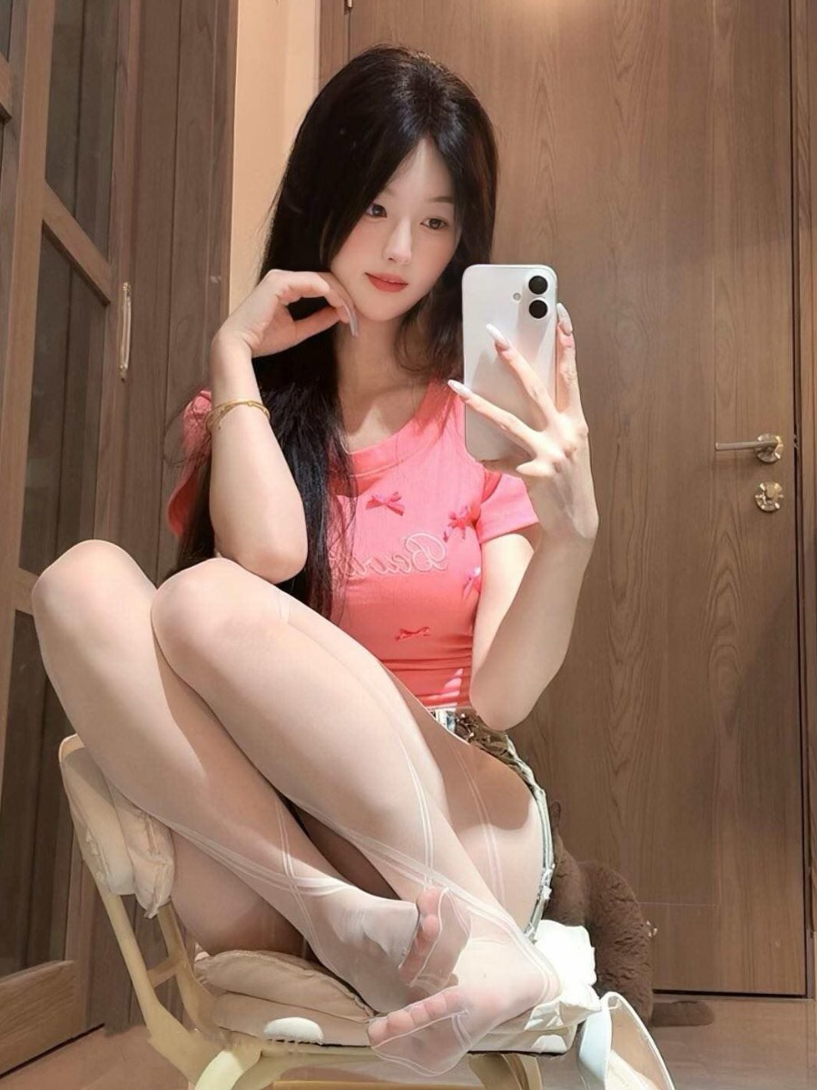 岛遇 抖音小甜酒子 资源合集 664P 76V 1G 下载