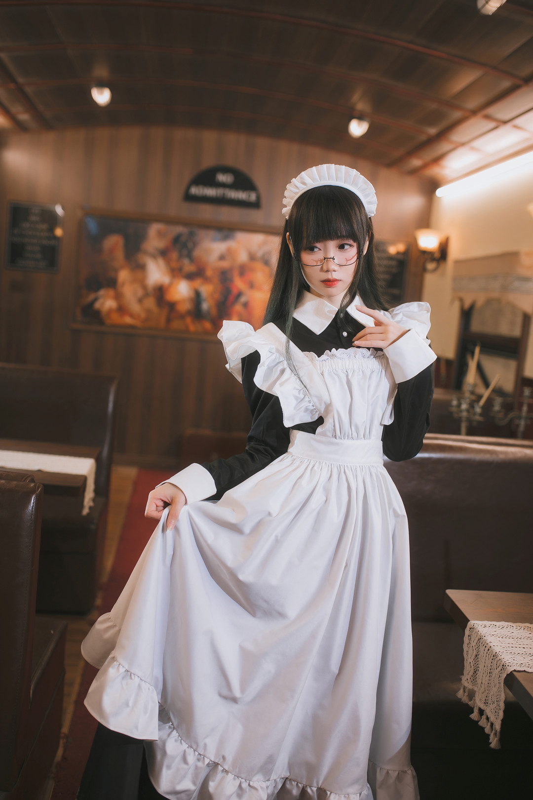 焖焖碳美女写真图集合集打包下载52套 18GB