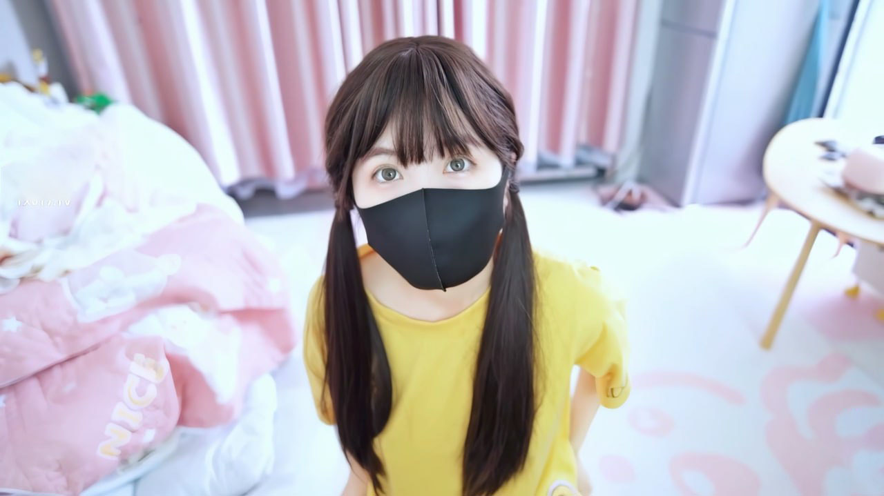 懒懒猪lazypiggy 清纯嫩妹作品合集 持续更新 资源打包