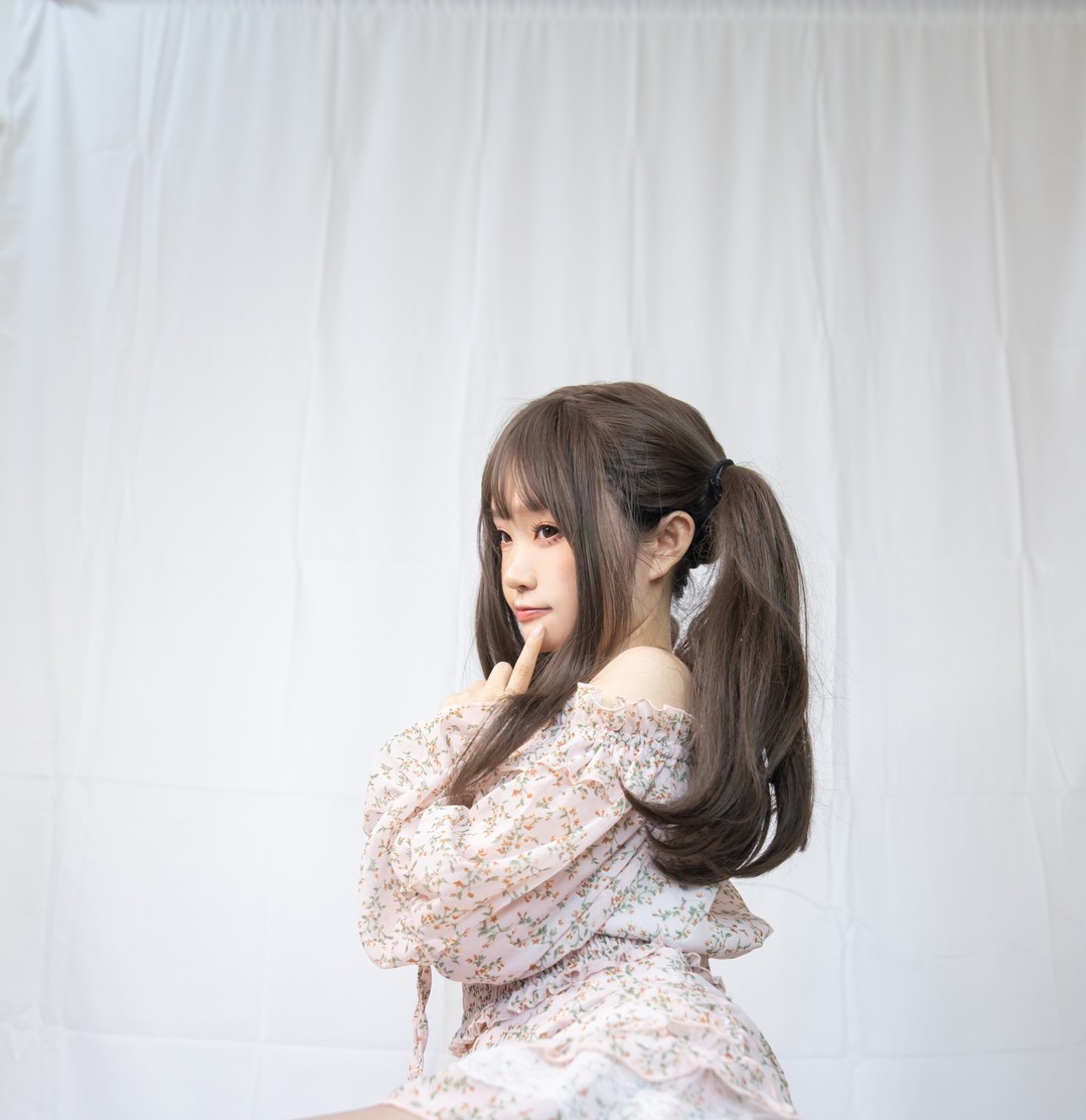 神沢永莉写真合集36套下载