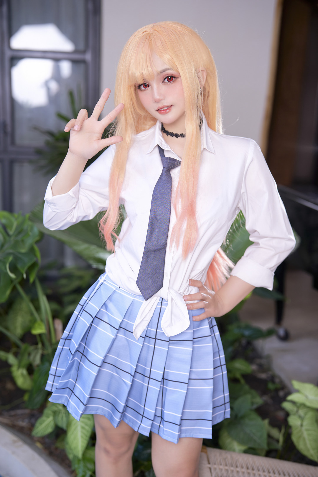 Joyce美女写真合集 64套 20GB 打包下载