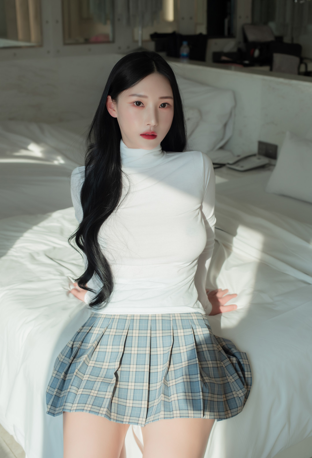 PureMedia美女写真套图全集 242套 158GB 打包下载