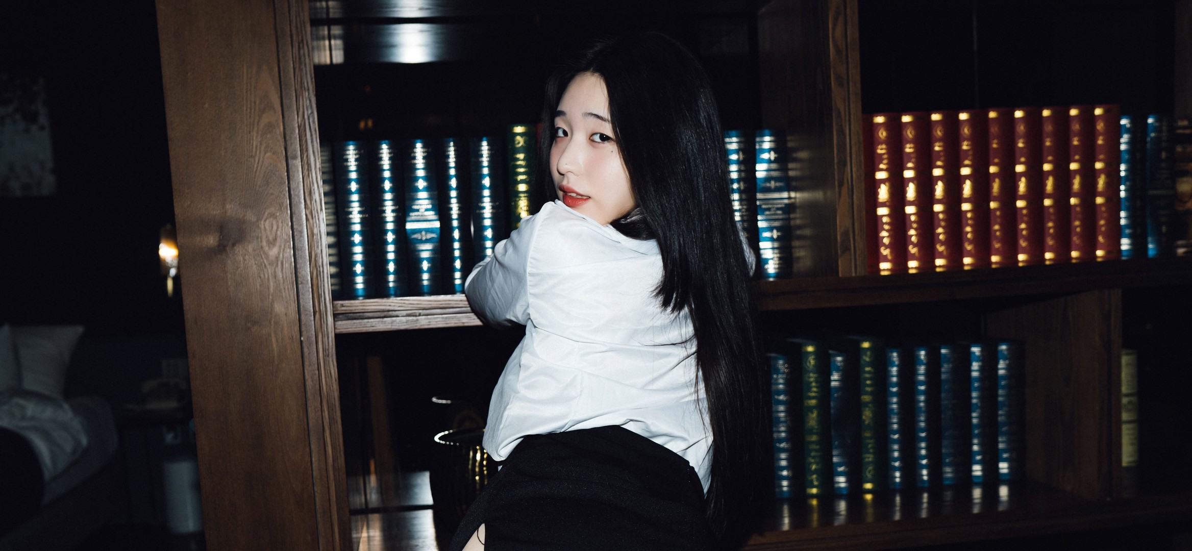 YeonWoo美女写真图集合集 50套 134GB 打包下载