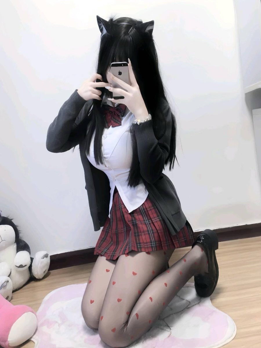 岛遇 小泽由美子 抖音写真合集 27P 39V