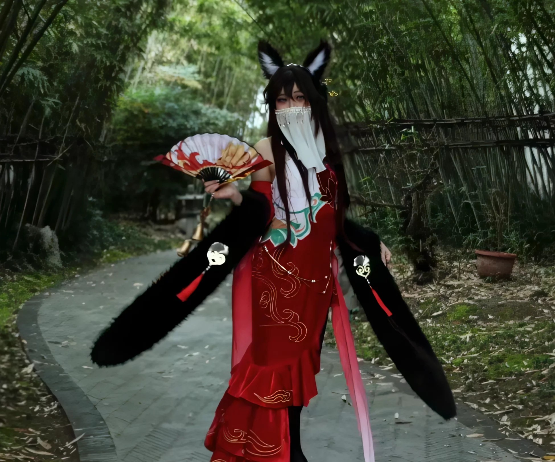 明纱三姐妹悠子·芽衣·柚奈 4K高清作品合集 持续更新