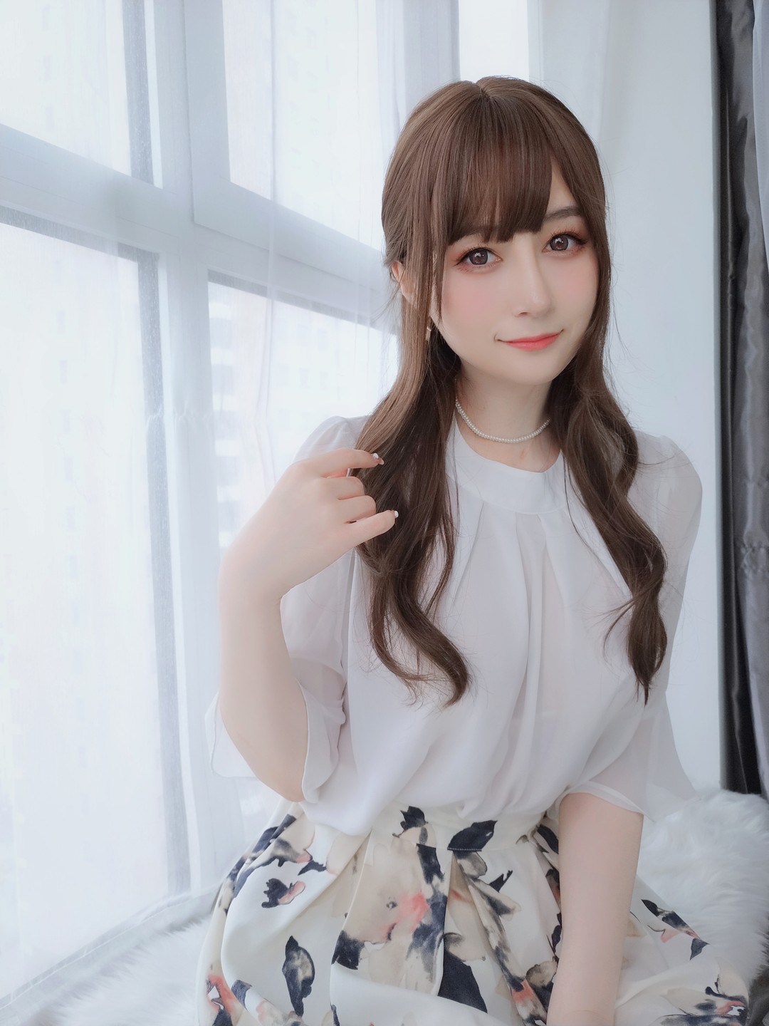 白银81美女写真图集188套 154GB 打包下载