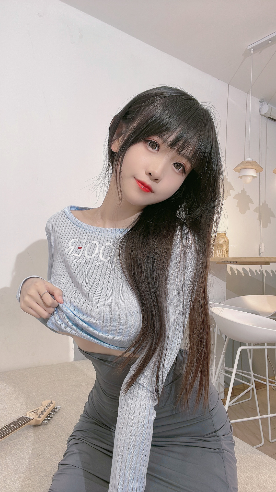 miko酱美女写真图集99套59GB打包下载