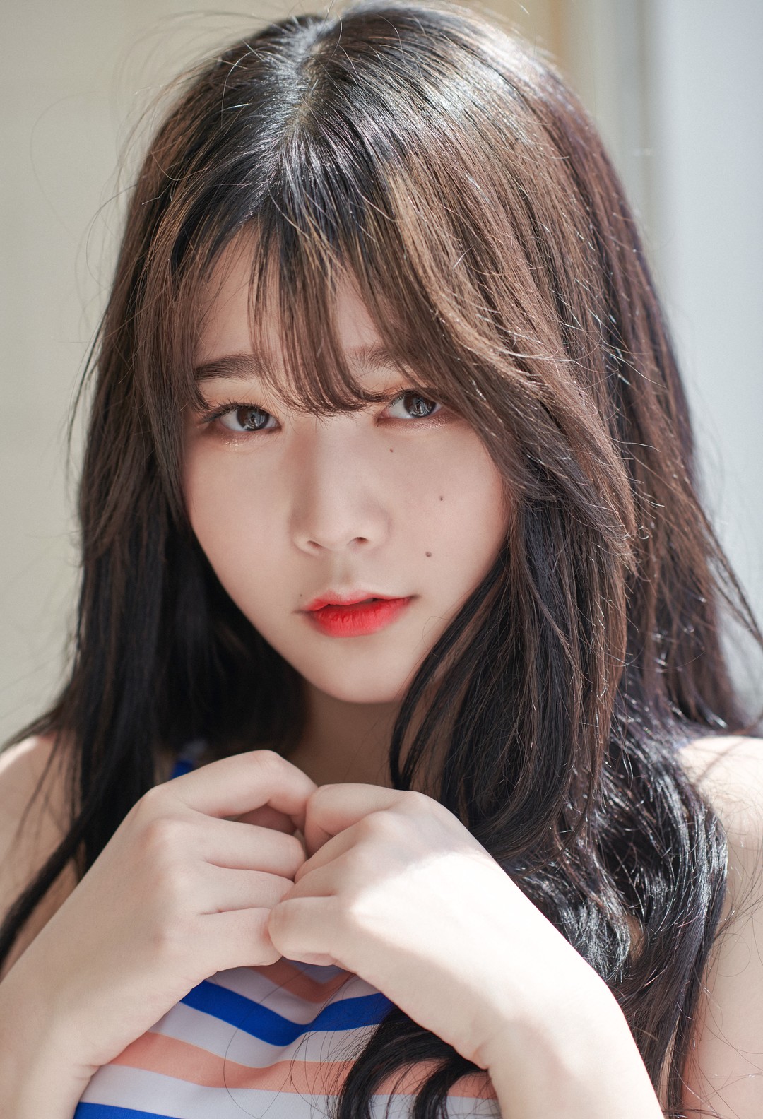 Zia(지아)写真图集 139套 226GB