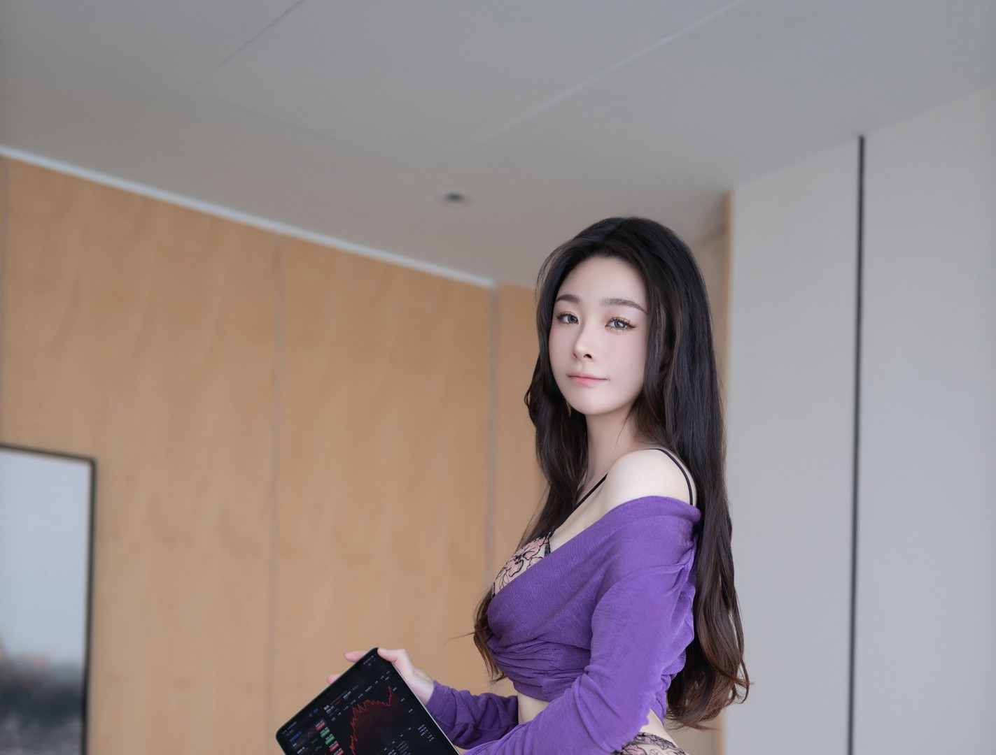 是小逗逗133套写真合集 100GB下载