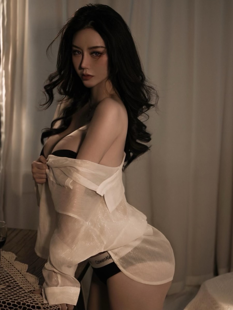抖音杉杉超辣微密圈合集资源【519P 8V 296M】