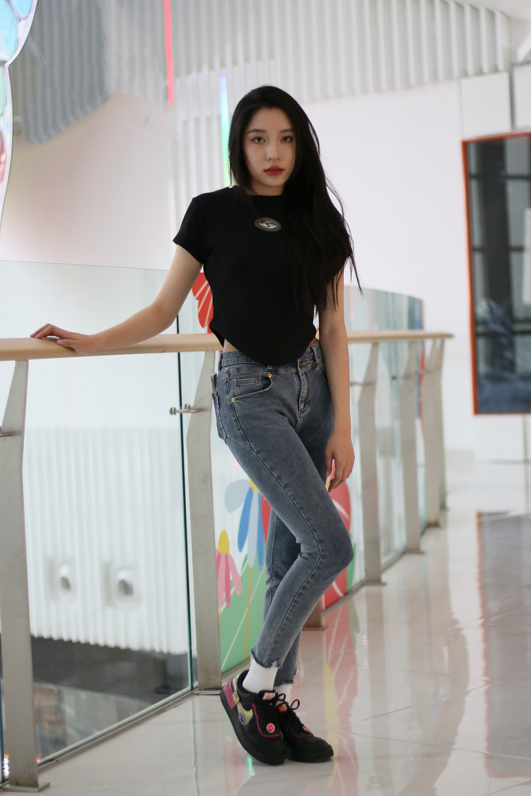 织梦映像美女写真合集 164套 680GB 下载