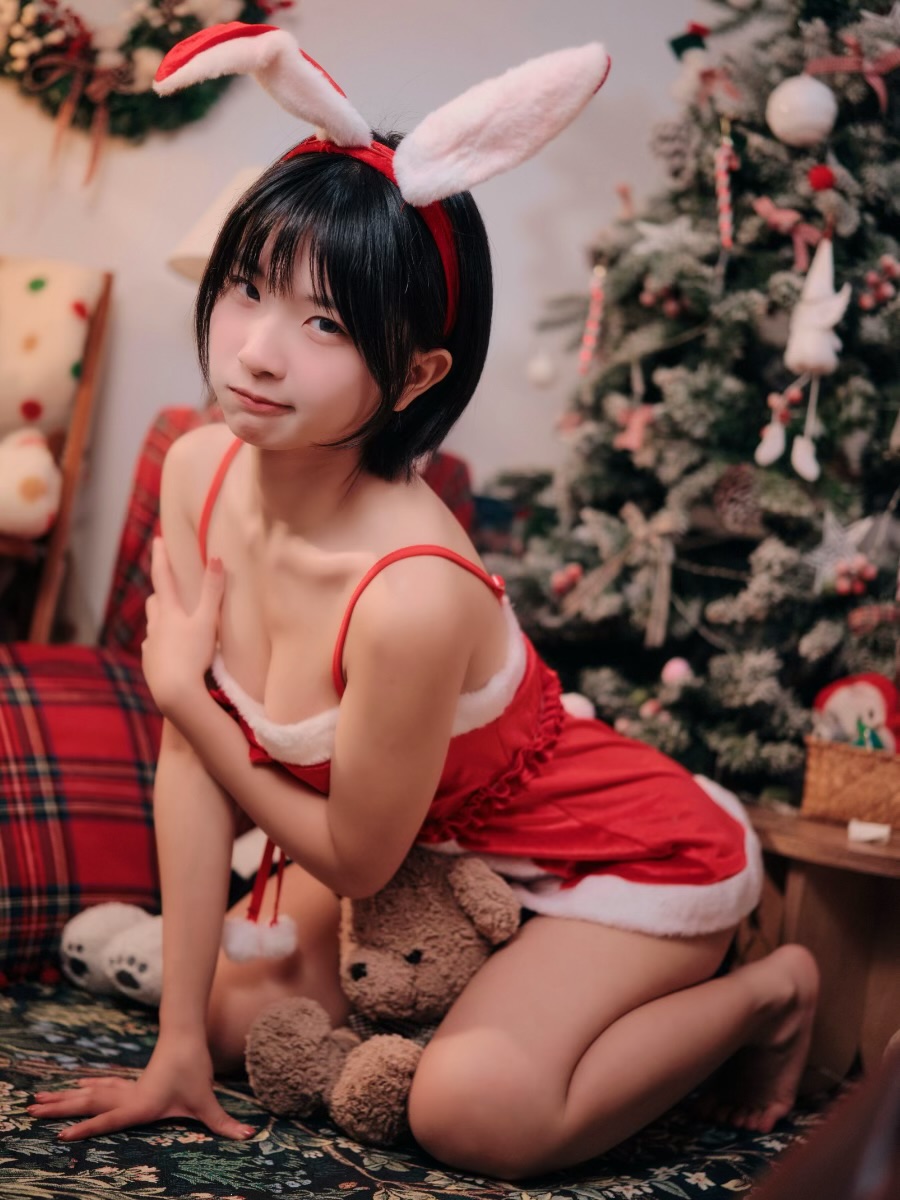 keykeykiyomi 舰长充电写真合集 37G