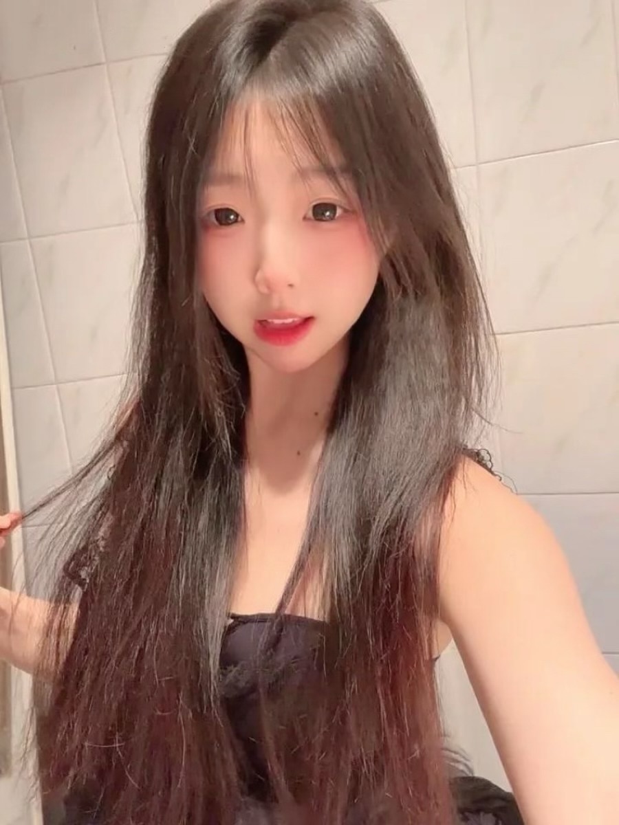 【趣岛】快手小澄儿(小池儿)写真视频合集 51P 71V 409M