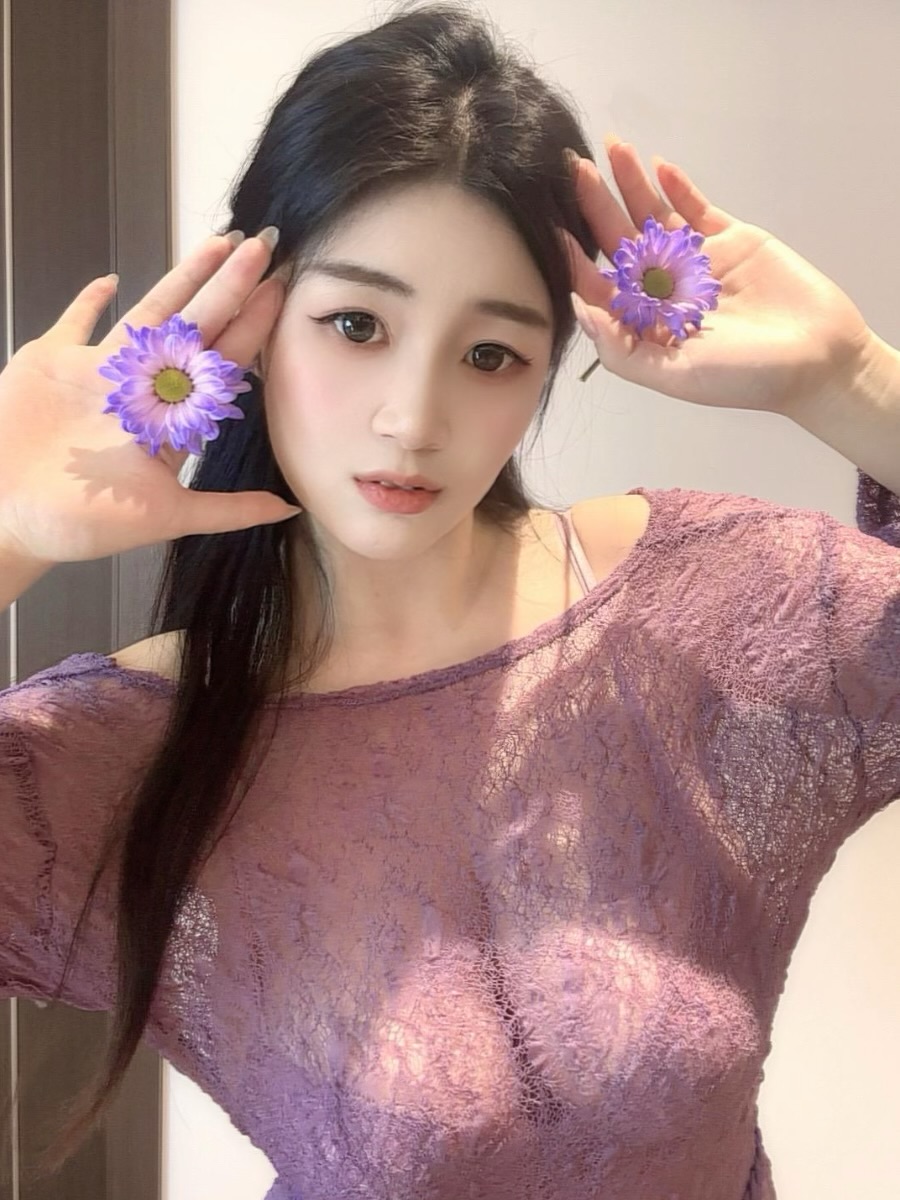 岛遇 抖音厌世小猫咪合集资源