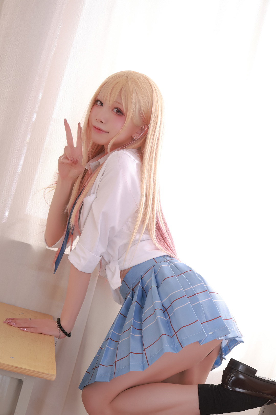 水淼aqua美女写真资源合集 274套 60GB