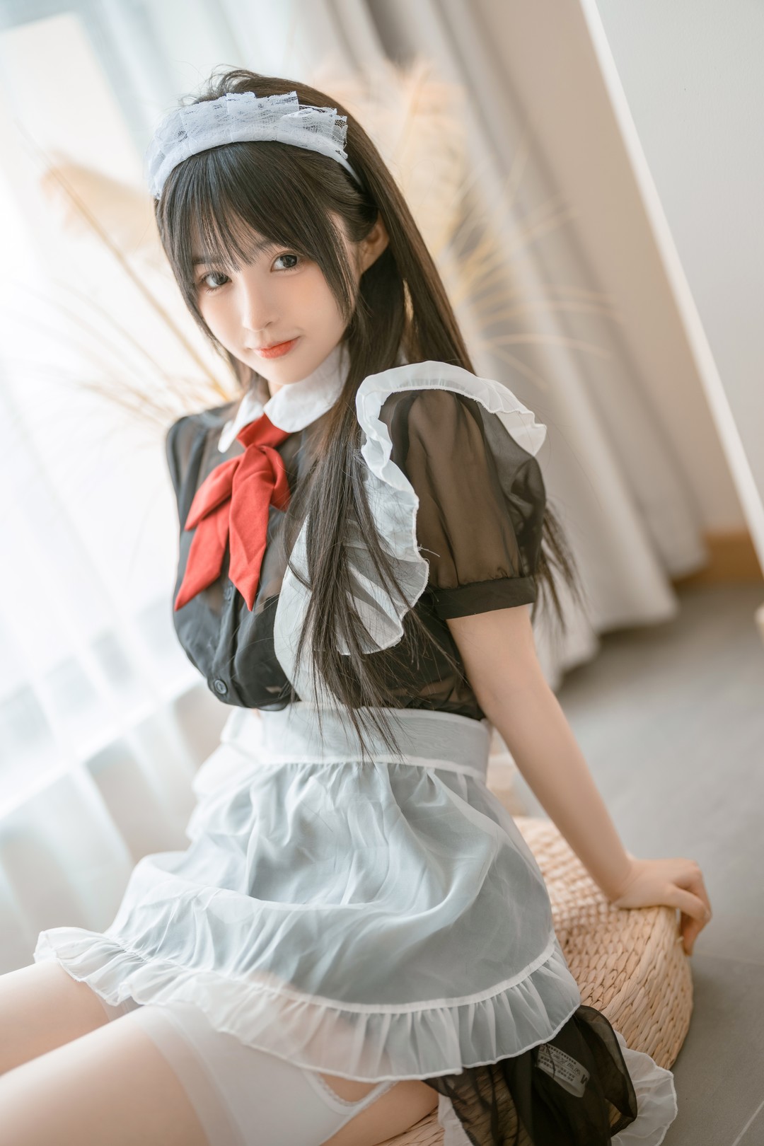 桜井宁宁186期写真打包 [147GB]
