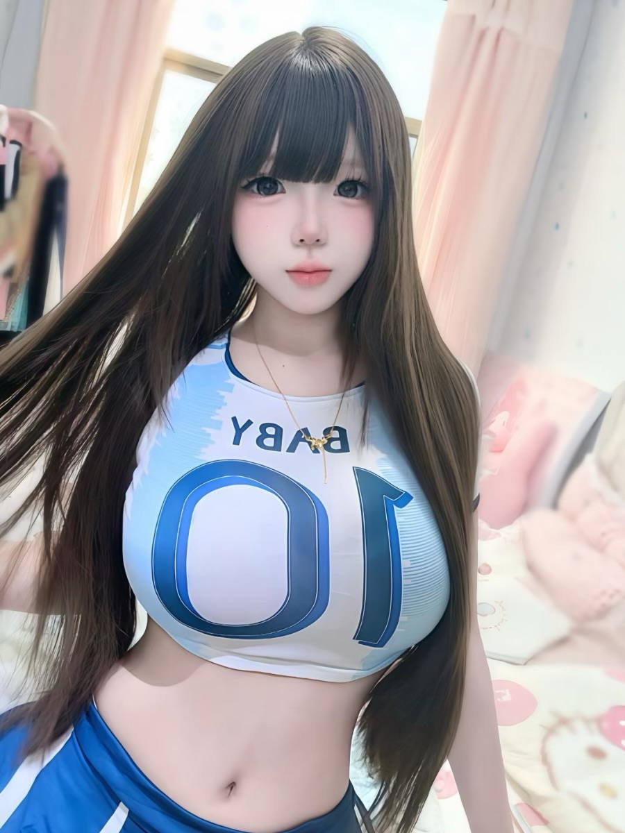 我真心困困噜 岛遇 抖音 合集 33P 8V