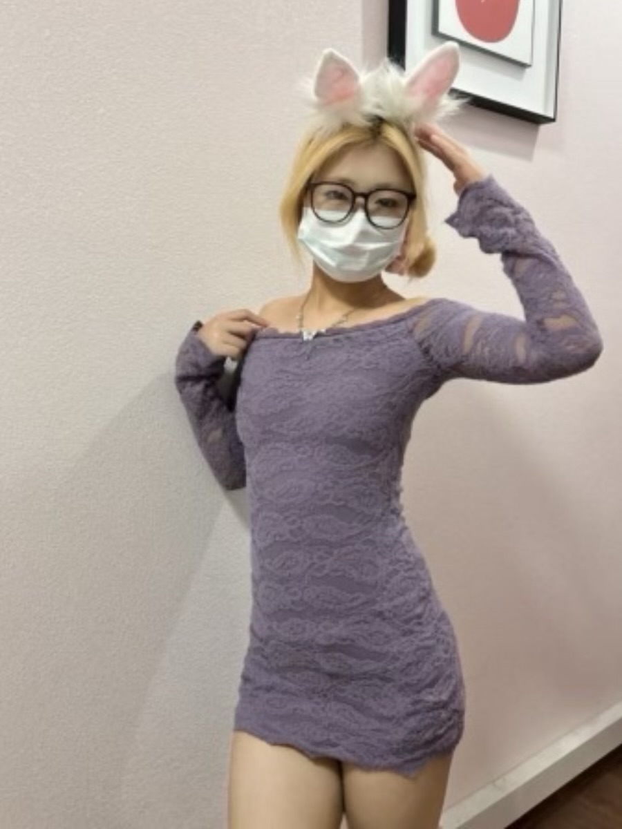 笨蛋小妮（妮宝）趣岛合集 7P 51V 126M