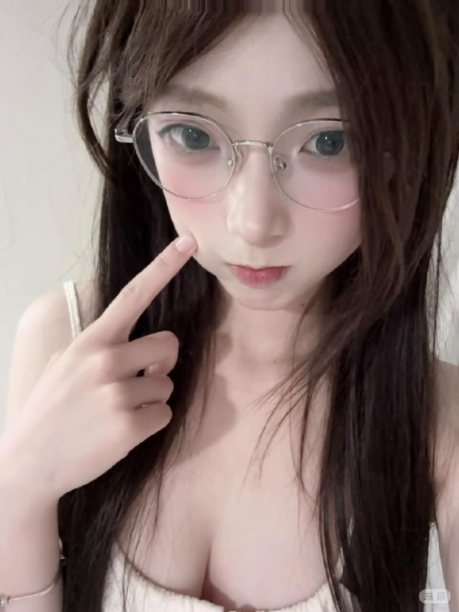 岛遇 抖音小熊大王资源合集