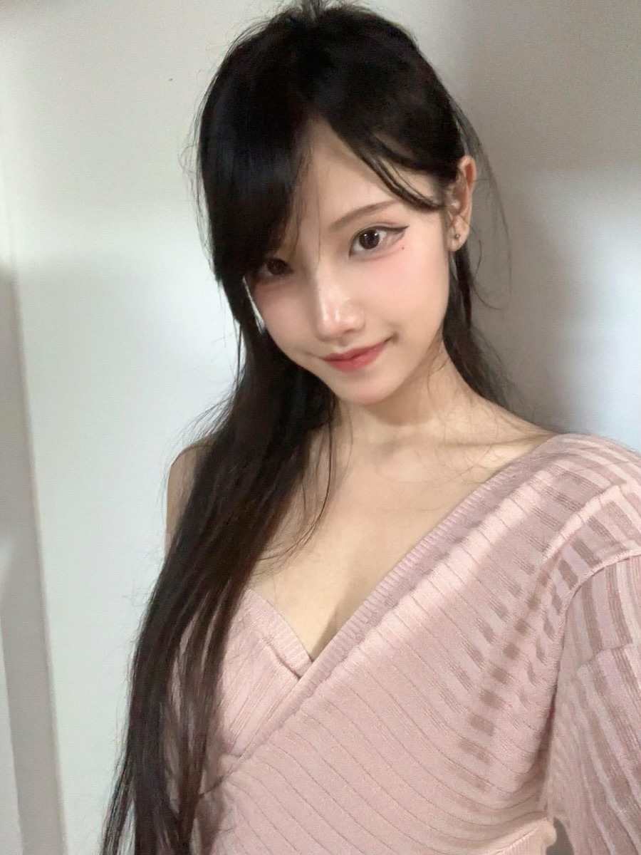 岛遇 抖音是是是佩恩老大 442P 34V 610M 资源合集