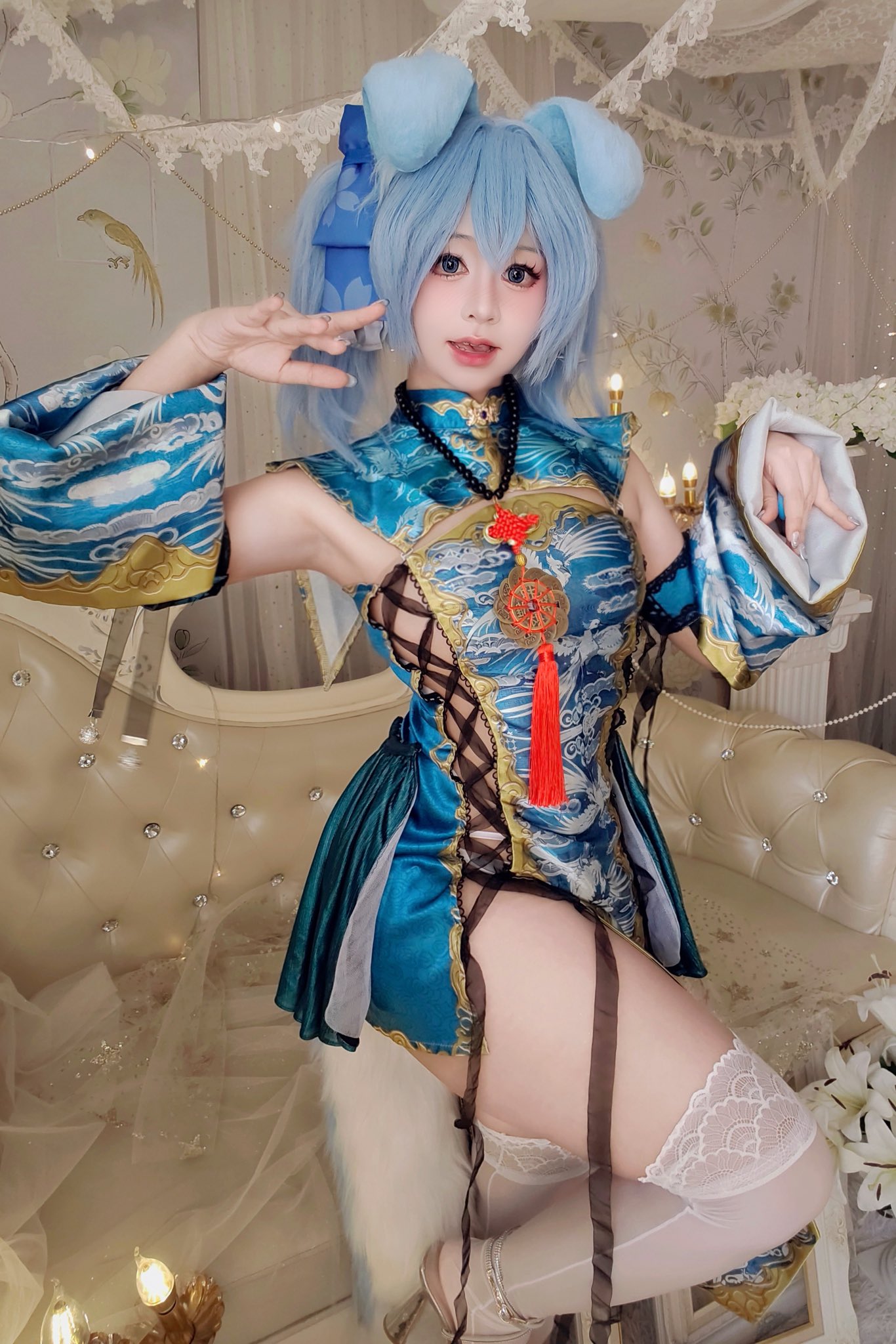 Remukira写真合集资源打包下载 25GB 持续更新