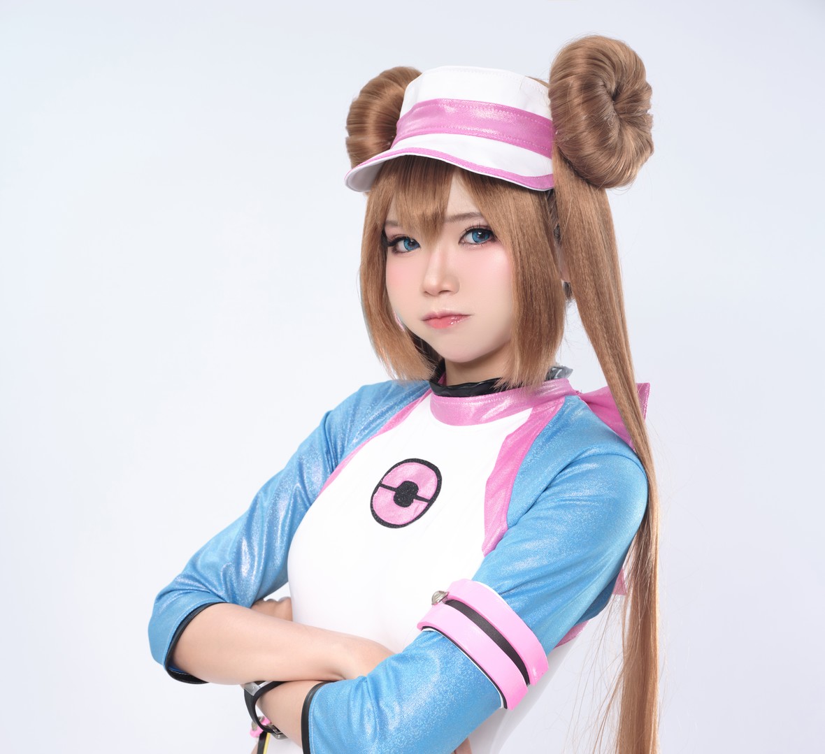 ZinieQ写真159套115GB打包下载