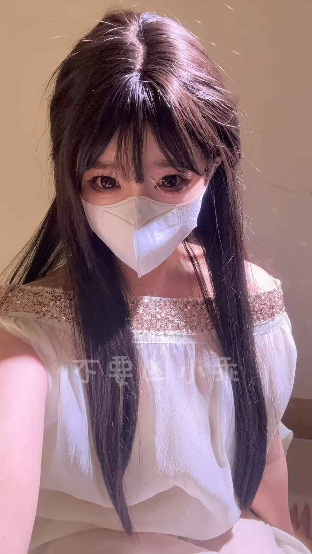 不要凶小乖 作品合集打包下载 [120v-34.9G] 持续更新
