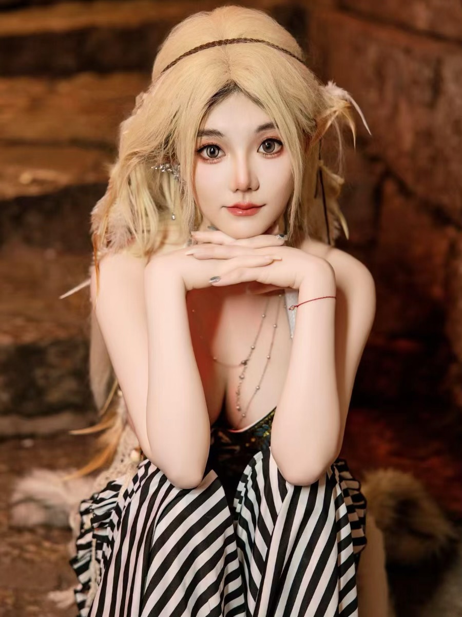 抖音小徐崽子精彩作品合集:23张美图+67个视频,总大小171M