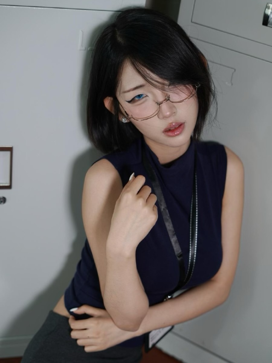 岛遇抖音行简合集279P101V428M打包下载