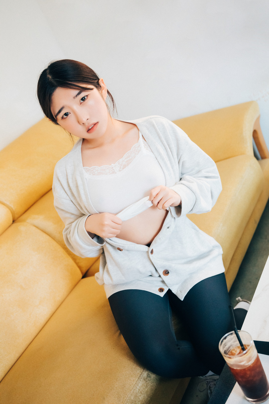 Sonson写真套图75套94GB资源合集一键下载