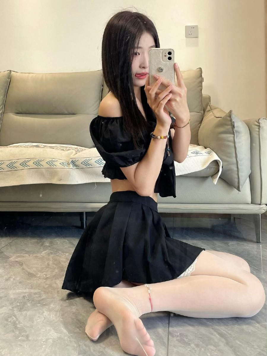 岛遇网名粉红小香猪写真图片视频合集打包下载 626张图67段视频