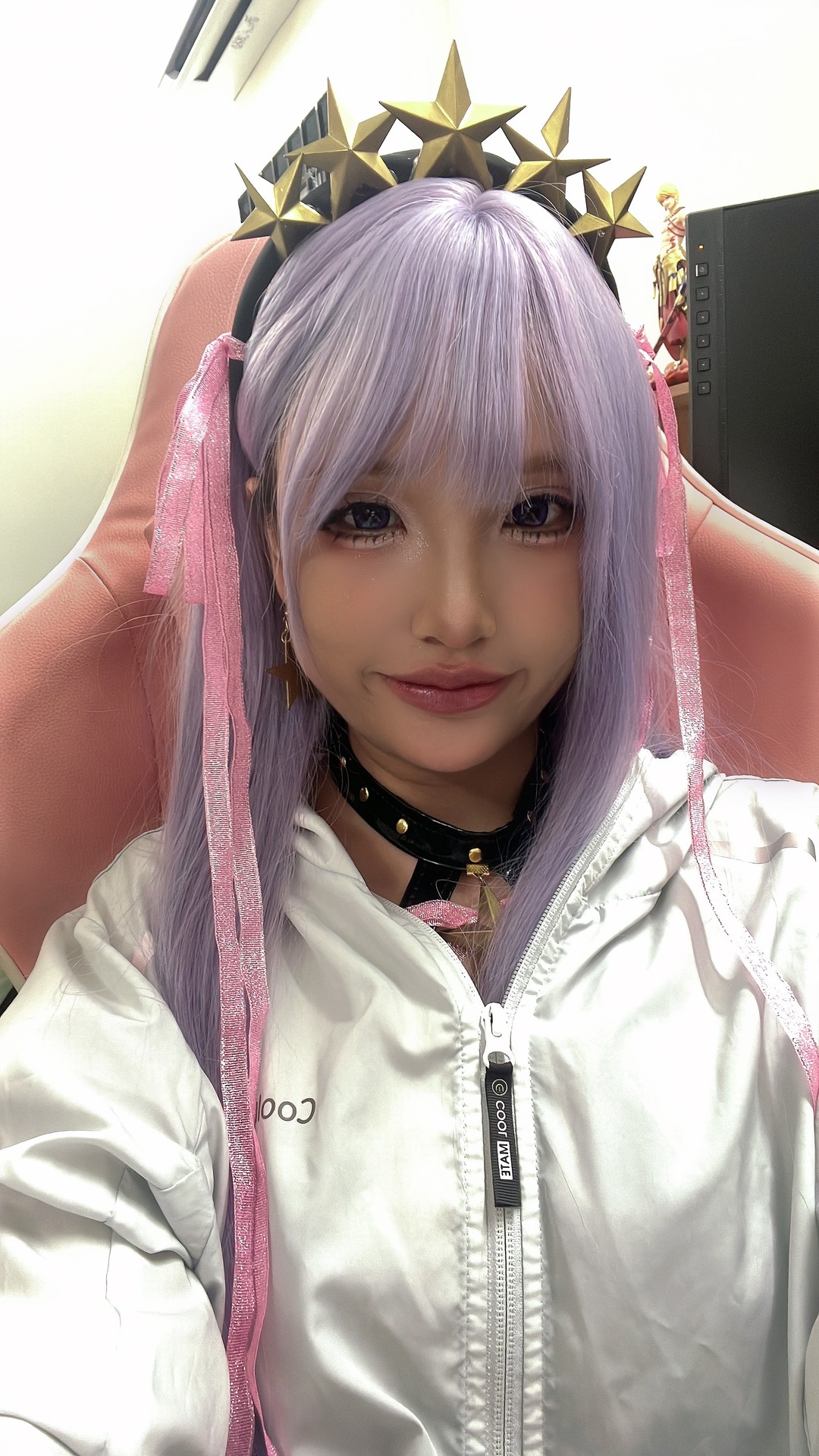 Puy Puy美女写真51套93GB资源合集下载
