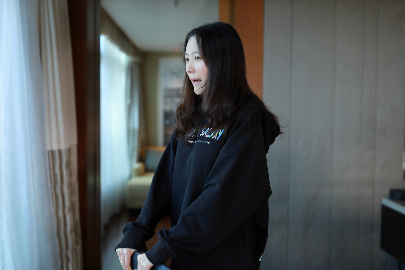 希威社美女星星室私拍套图原版无水印写真291张2.66GB合集下载