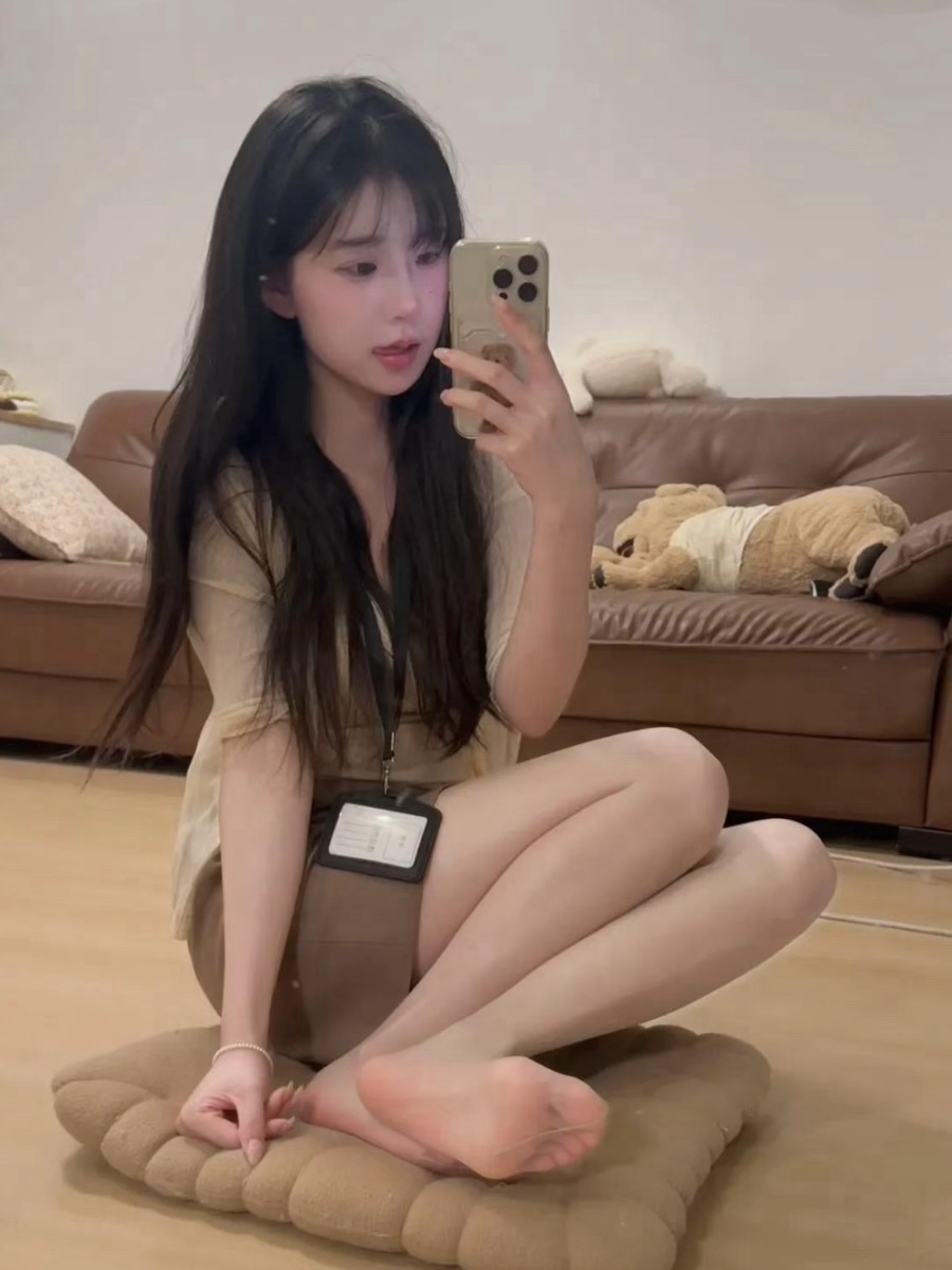 趣岛羊小羊写真图片视频合集打包下载(76图21视频)