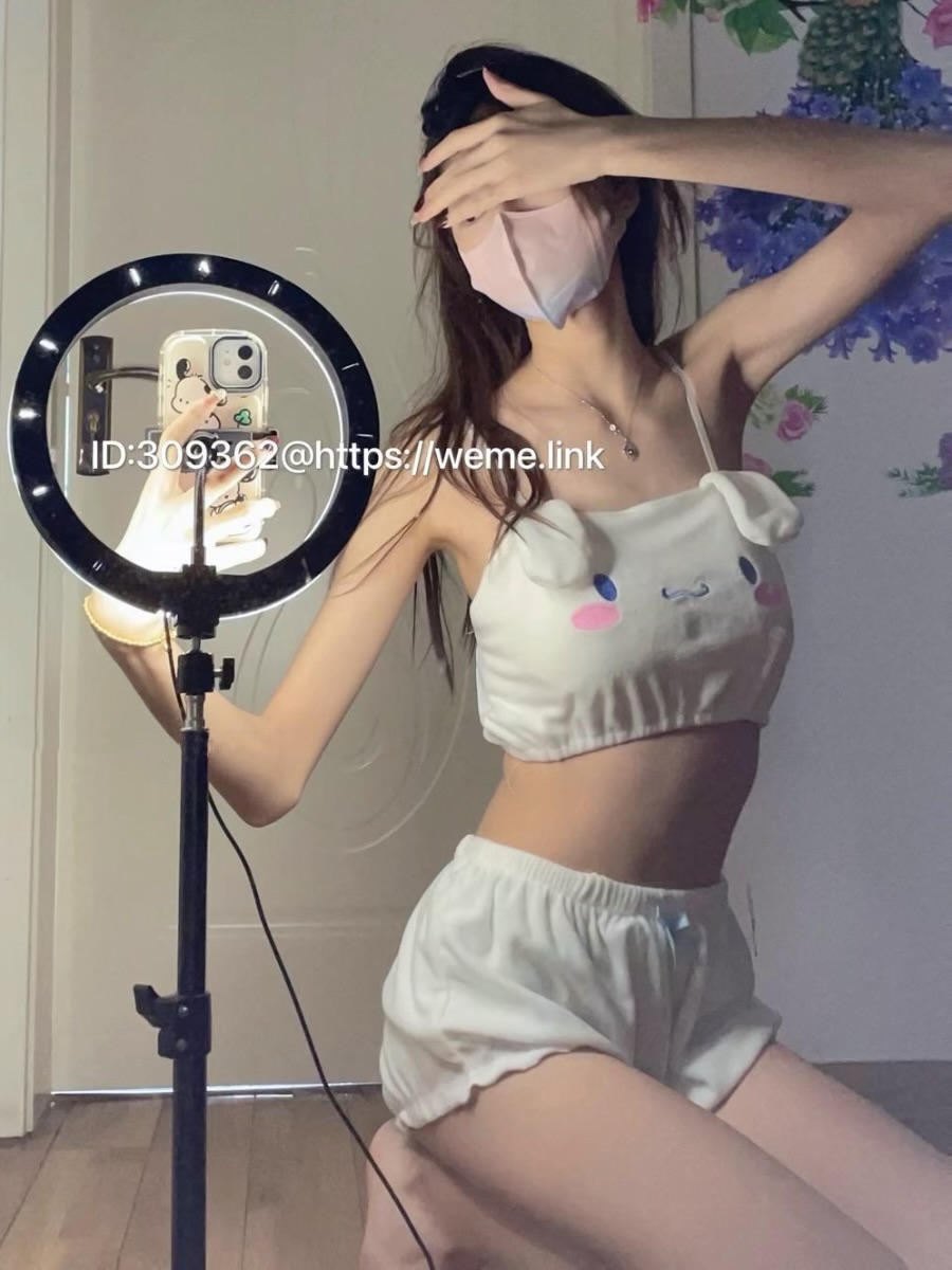 不爱穿shoes微密圈素材打包下载 830图79视频1.3G