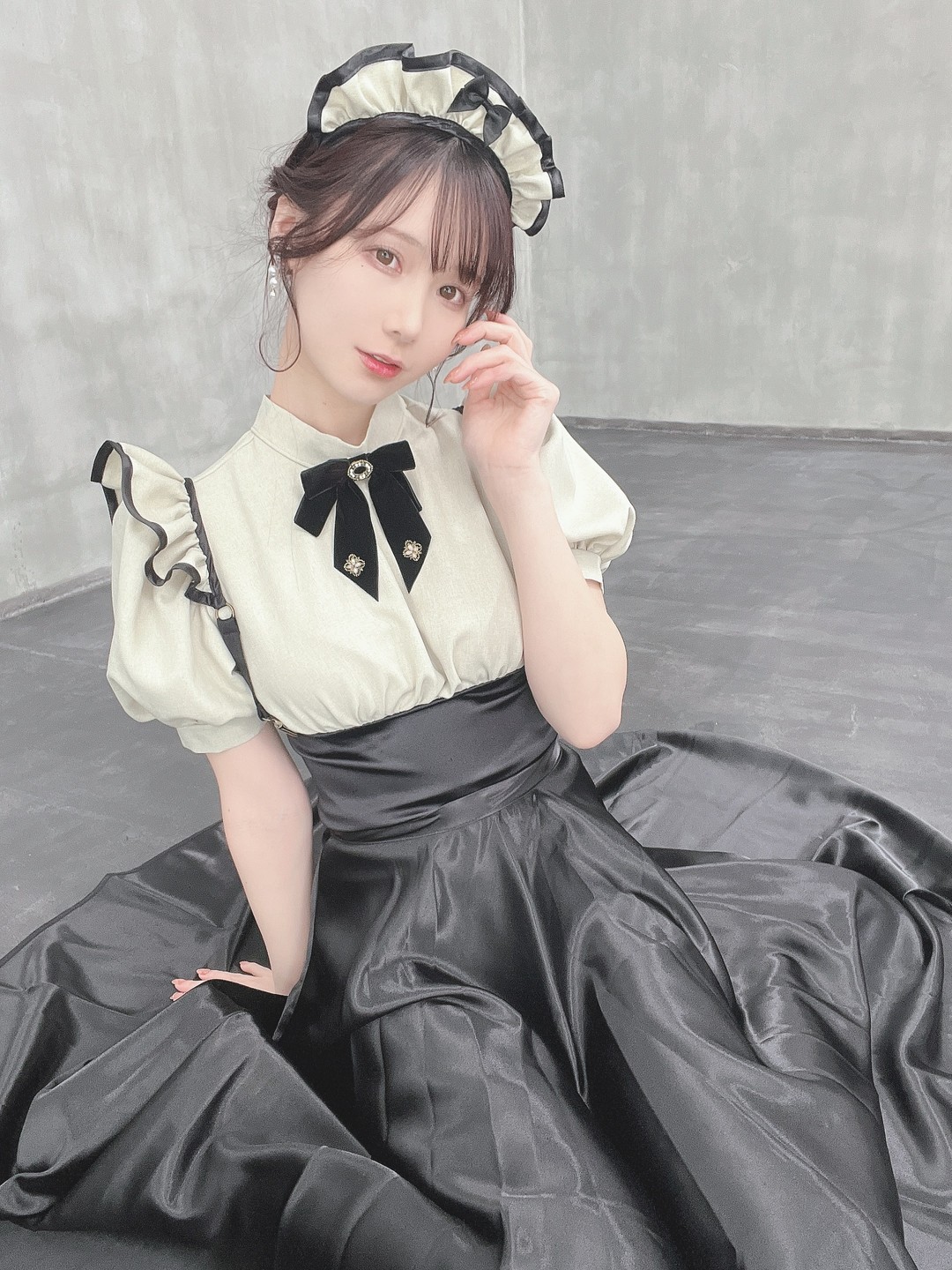 けん研(けんけん)写真套图96套77GB资源合集打包