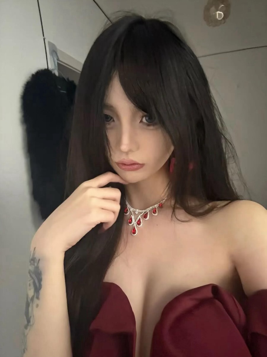 趣岛冉冉老师写真视频图片合集 27图31视频打包下载