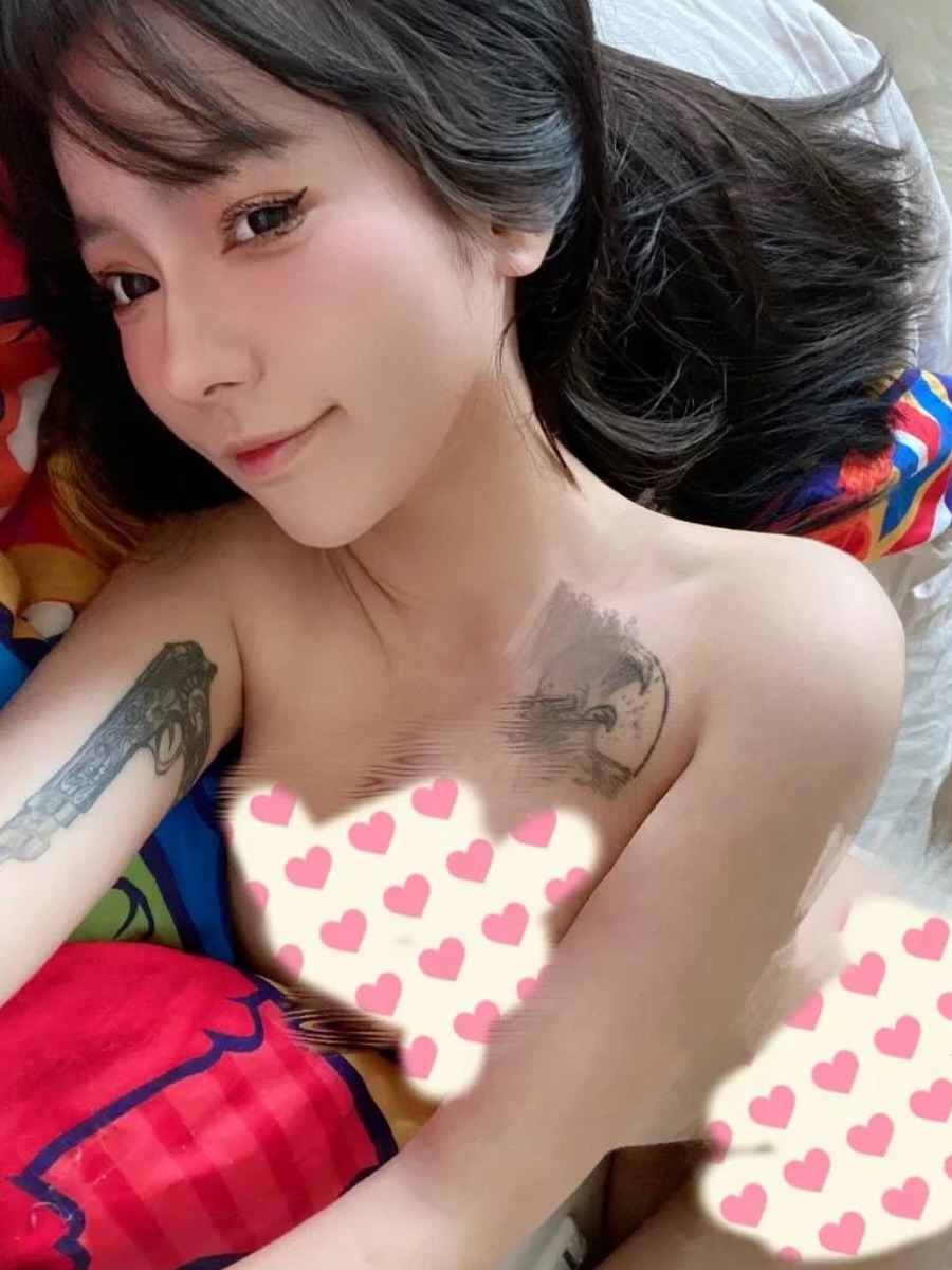 趣岛抖音妈的大宝贝图片视频合集打包下载