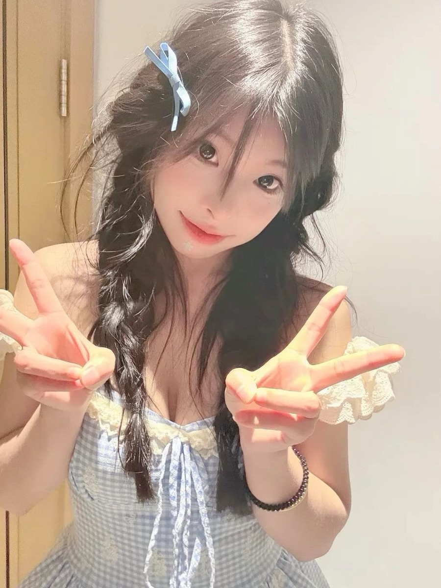 趣岛苦瓜写真图片与视频合集 7图22片打包下载