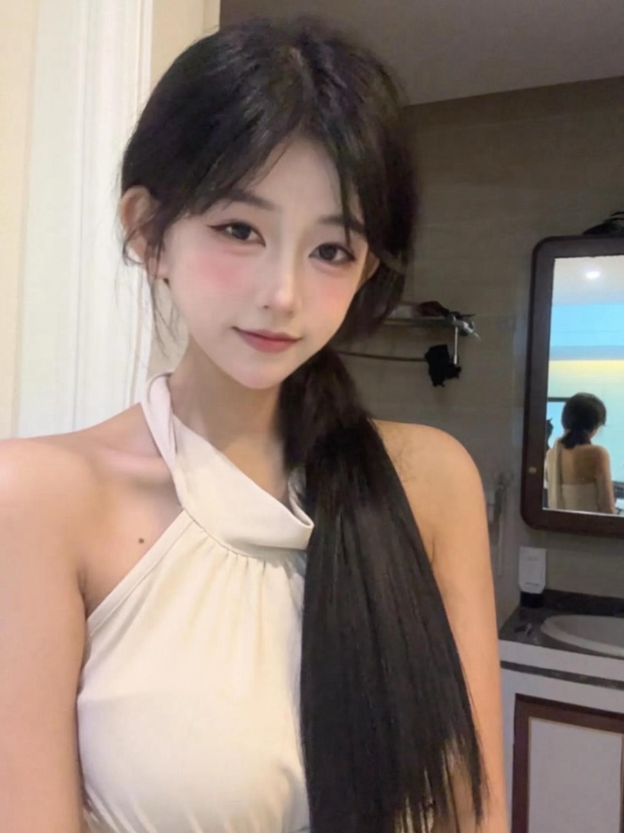 趣岛快手女王妹妹写真图片视频合集打包下载