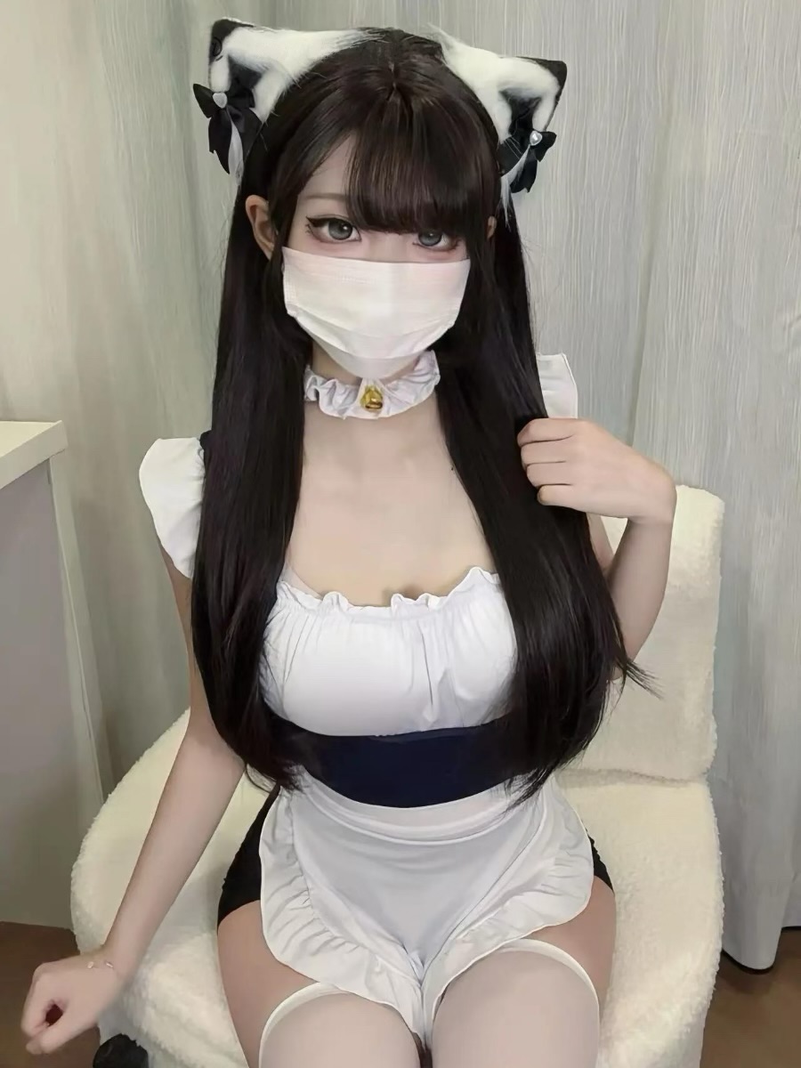 [趣岛]无语小腻合集打包下载