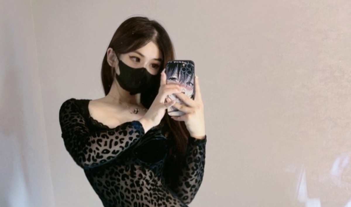 桃沢樱呀写真合集66套12GB打包下载