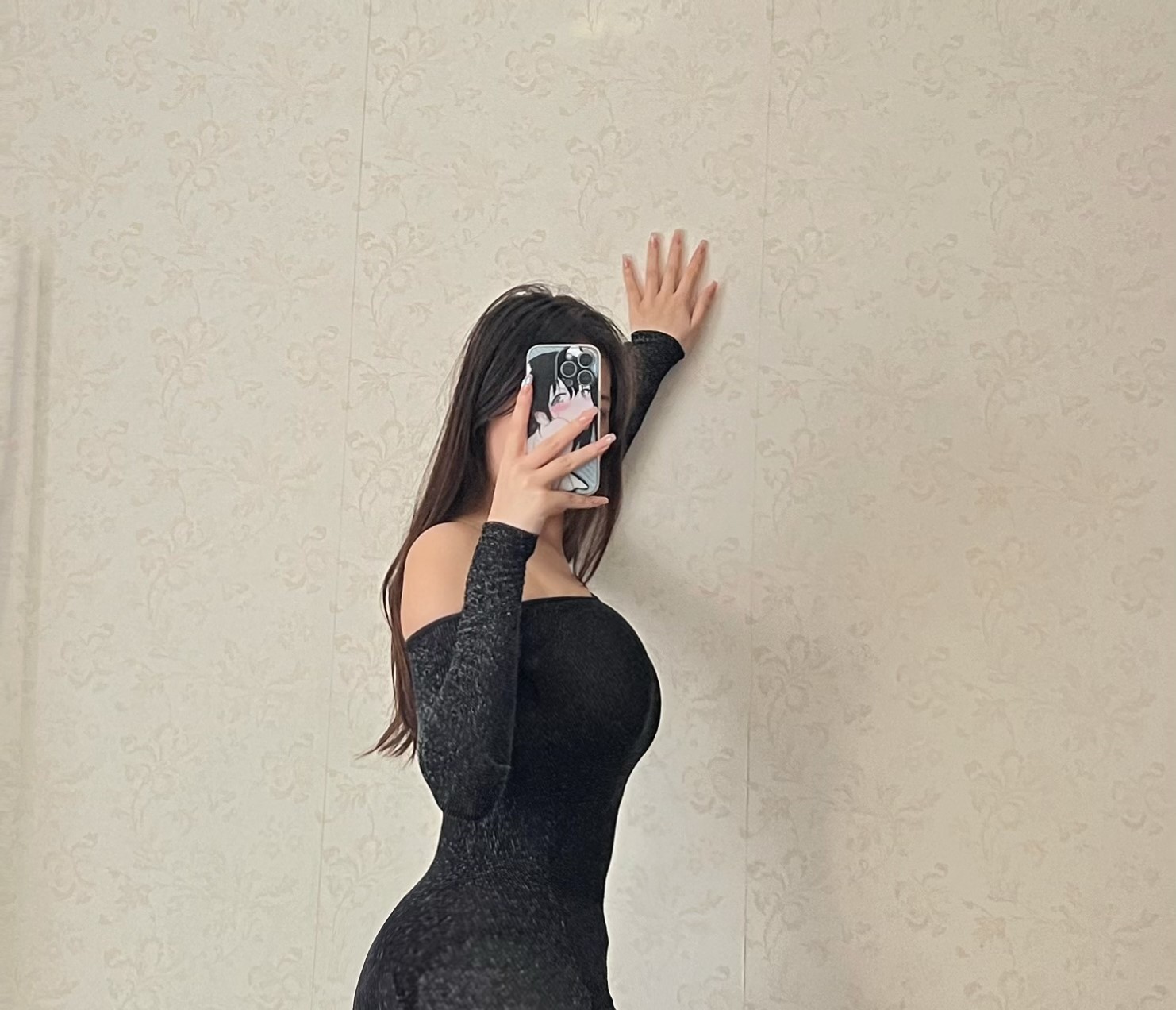可可西yyy写真合集51套17GB资源打包下载