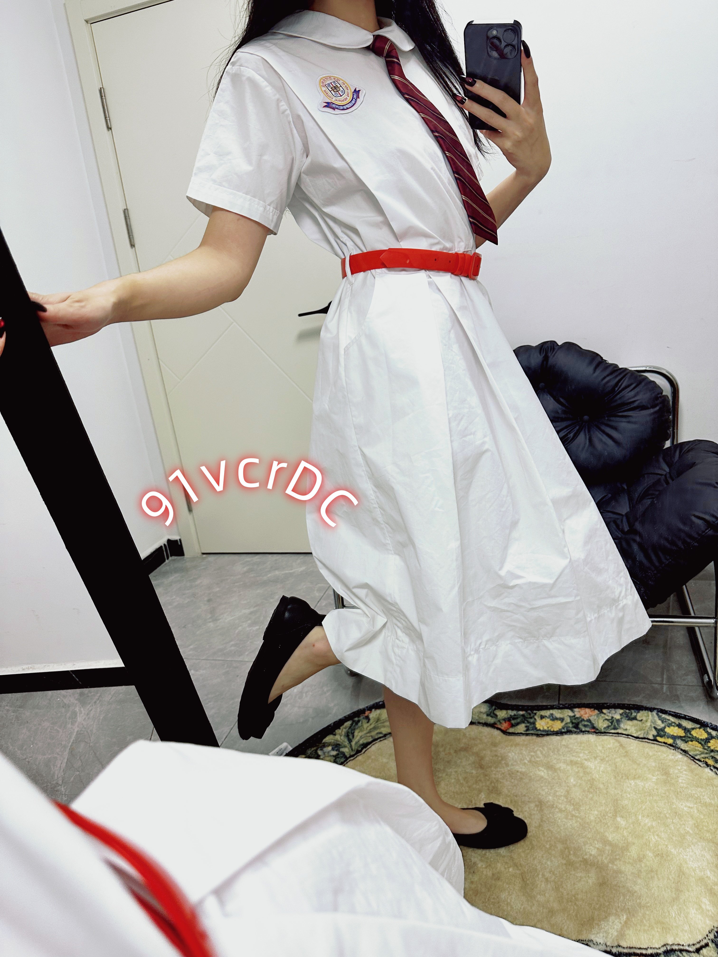D先生与C小姐(91EDC/91VCR) 写真合集打包下载 [405V-108G] 实时更新